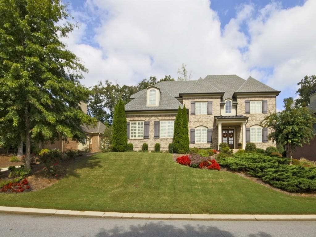1317 Glen Cedars Drive, Mableton, GA 30126 — most recent listing photo