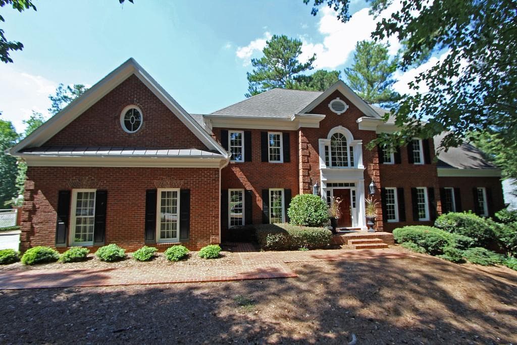 4330 Bancroft Valley, Alpharetta, GA 30022 — most recent listing photo