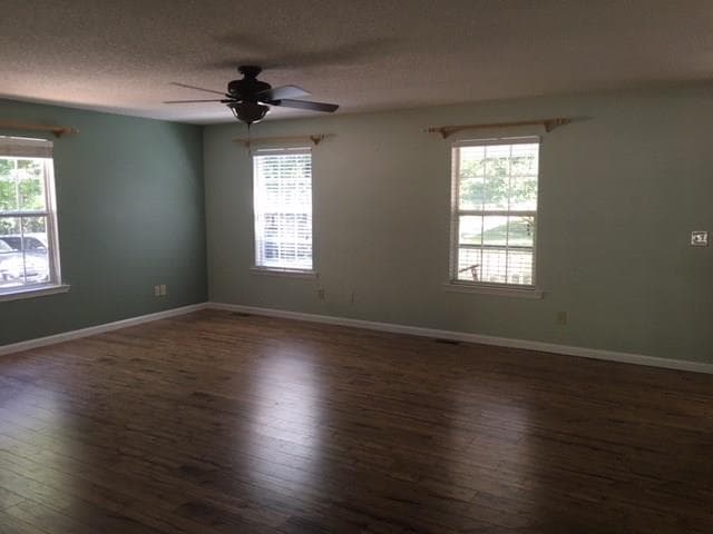 5695 Woodlin Road, Lula, GA 30554 — most recent listing photo
