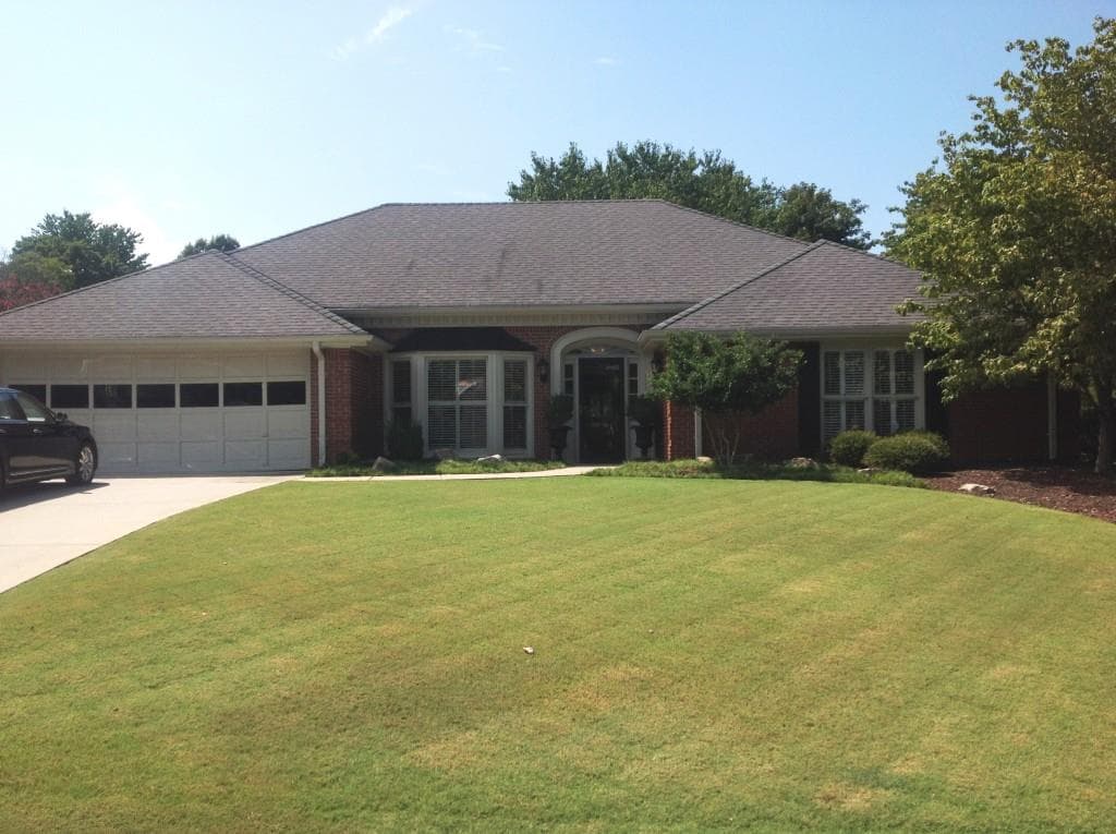 12310 Orchard Farm Lane, Alpharetta, GA 30004 — most recent listing photo