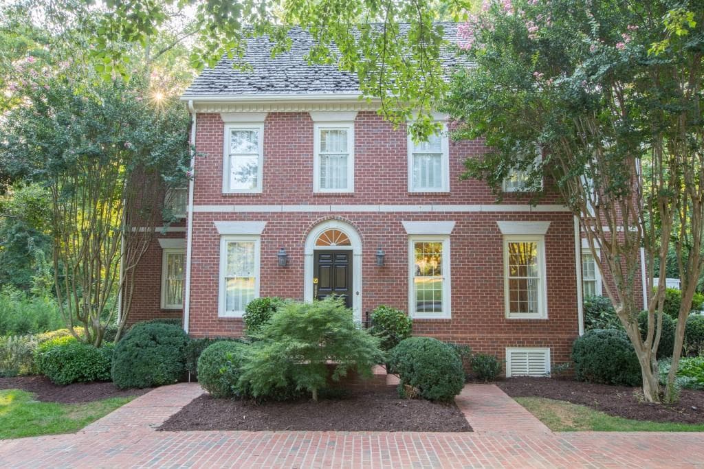 1006 Club Commons Circle, Brookhaven, GA 30319 — most recent listing photo