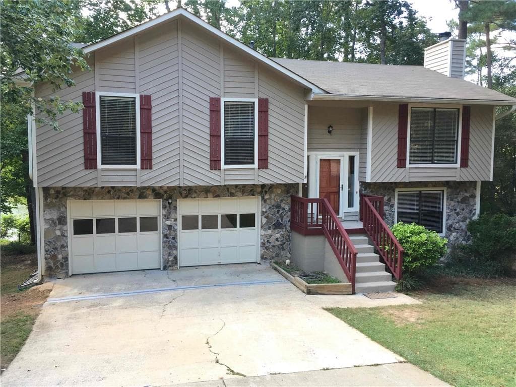 230 Lakeland Court, Roswell, GA 30076 — most recent listing photo