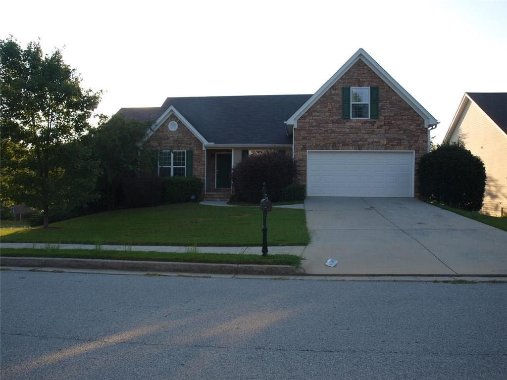 604 Landing Way, Loganville, GA 30052 — most recent listing photo