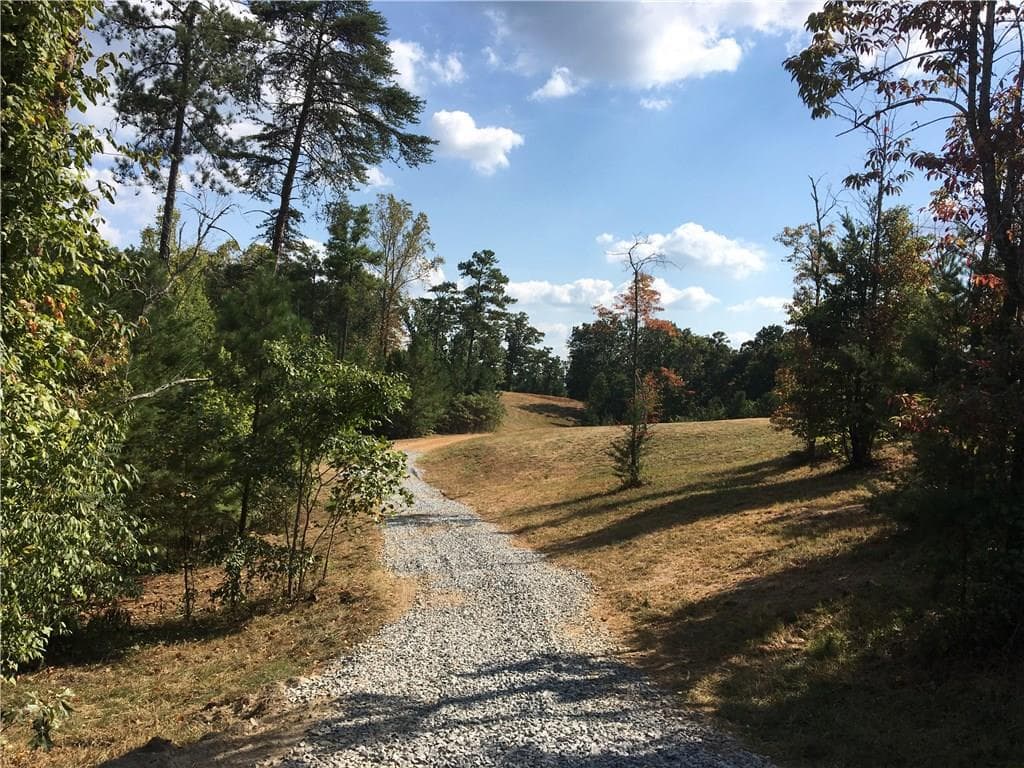 other sold at 975 Young Loop, Fairmount, GA 30139