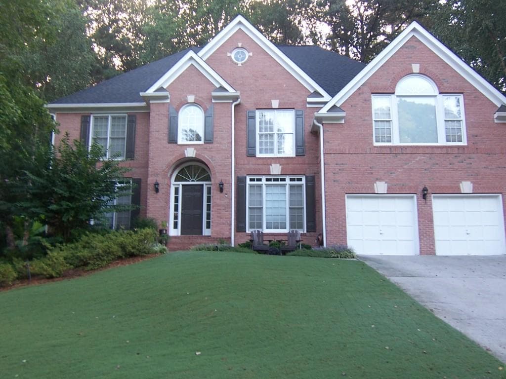 880 Landover Crossing, Suwanee, GA 30024 — most recent listing photo