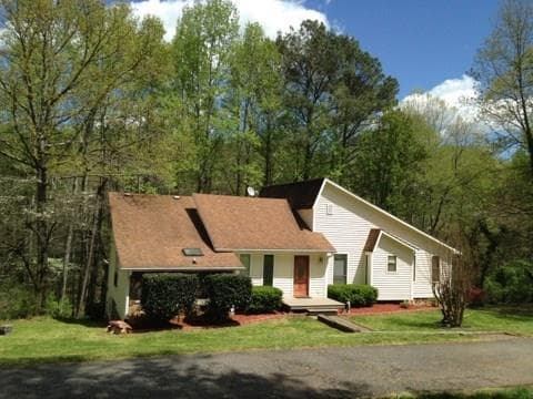 2266 Brick Mill Road, Canton, GA 30115 — most recent listing photo