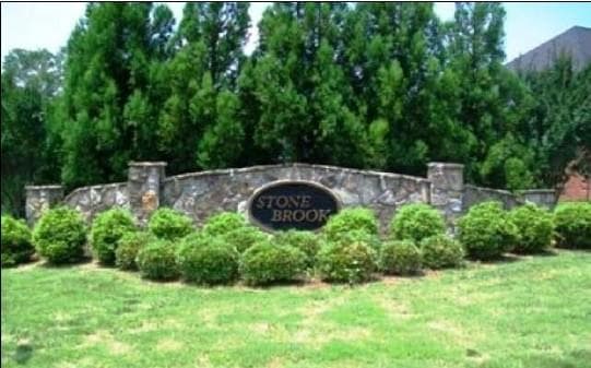 0008 Huntington Drive, Lavonia, GA 30553 — most recent listing photo