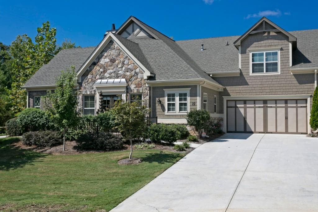 22 Cedarcrest Village Way, Acworth, GA 30101 — most recent listing photo