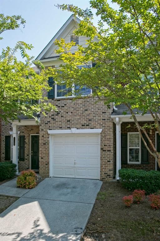 2328 HERITAGE PARK Circle 11, Kennesaw, GA 30144 — most recent listing photo