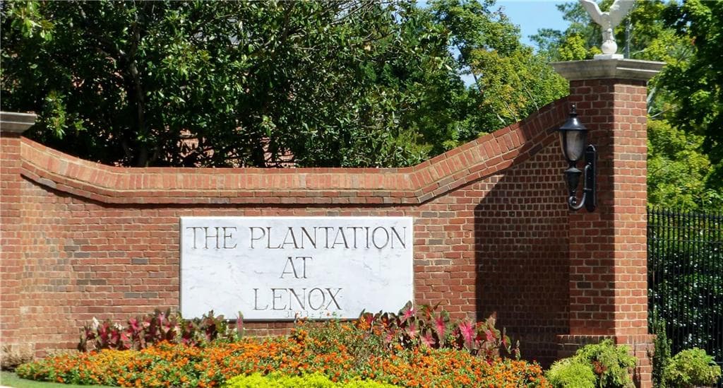 2 bedroom, 1,462 sq ft condominium sold at 27208 Plantation Drive 208, Atlanta, GA 30324