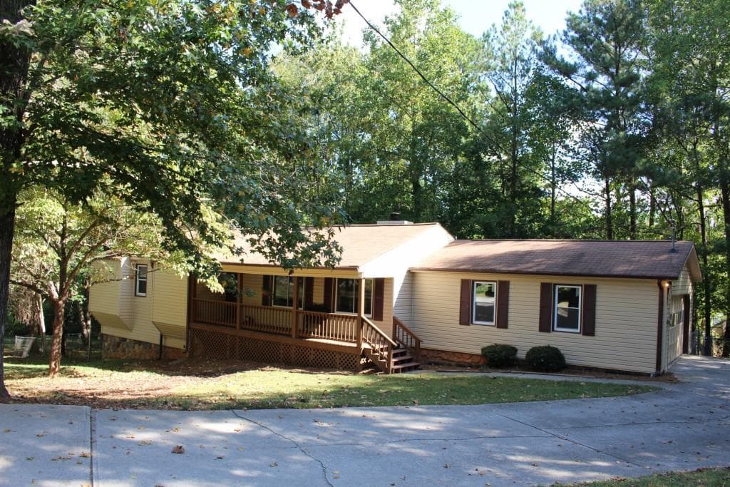 290 Firecreek Court, Lawrenceville, GA 30046 — most recent listing photo
