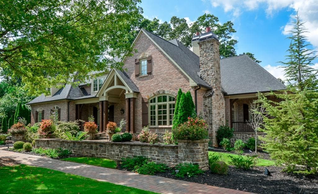 5454 Heyward Square Place, Marietta, GA 30068 — most recent listing photo
