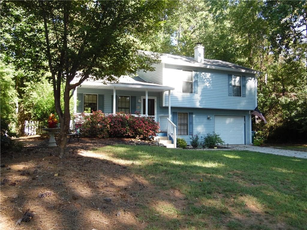 2956 ARDEN Way, Snellville, GA 30039 — most recent listing photo