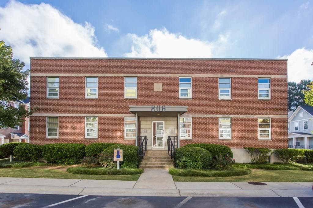 806 Marcus Street 17, Atlanta, GA 30316 — most recent listing photo