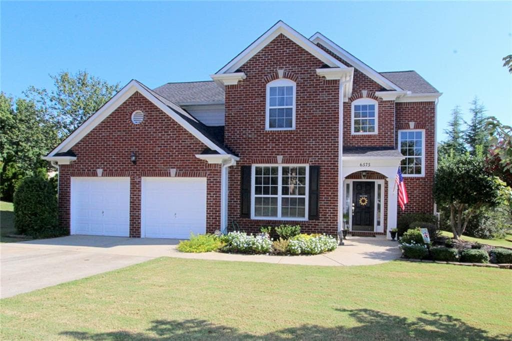 6575 Grand Magnolia Drive, Sugar Hill, GA 30518 — most recent listing photo
