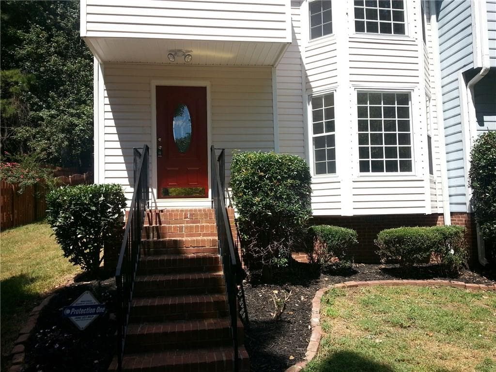 175 Brighton Court, Marietta, GA 30064 — most recent listing photo