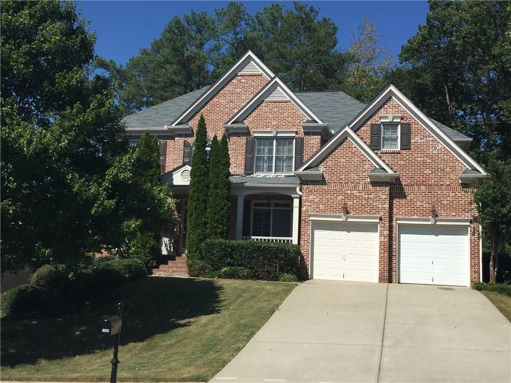 4088 Wyndam Hill Drive, Suwanee, GA 30024 — most recent listing photo