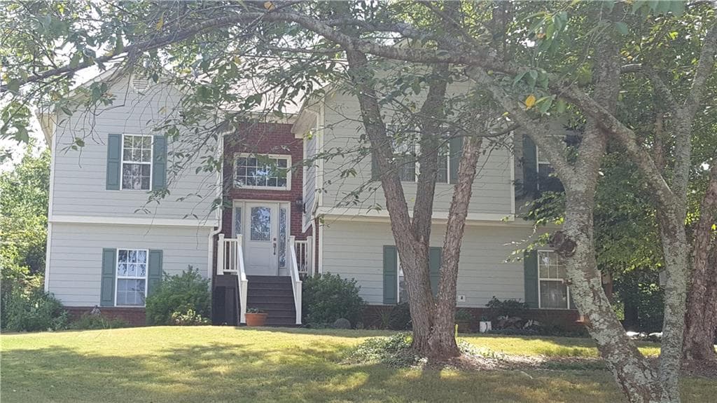 3380 Newberry Lane, Douglasville, GA 30135 — most recent listing photo