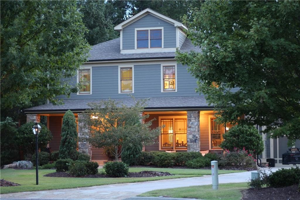 3475 Camellia Lane, Suwanee, GA 30024 — most recent listing photo