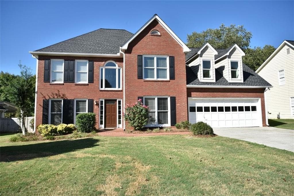 1150 Sunrise Field Court, Lawrenceville, GA 30043 — most recent listing photo