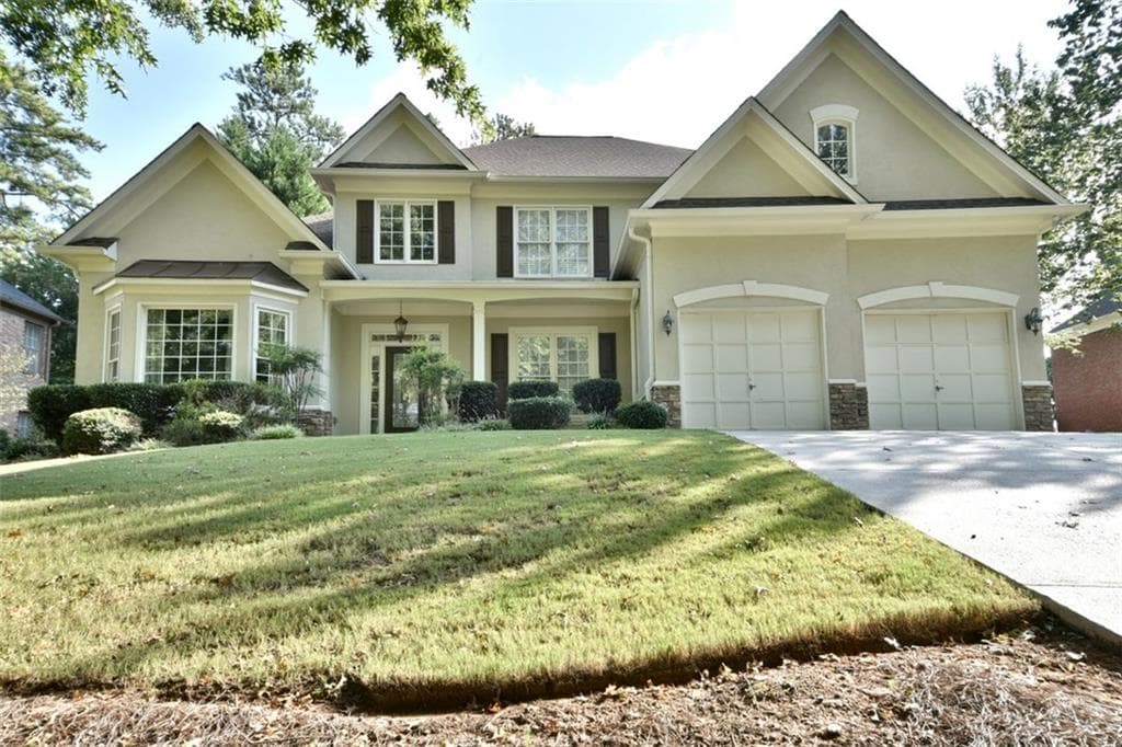 5640 Olde Atlanta Parkway, Suwanee, GA 30024 — most recent listing photo