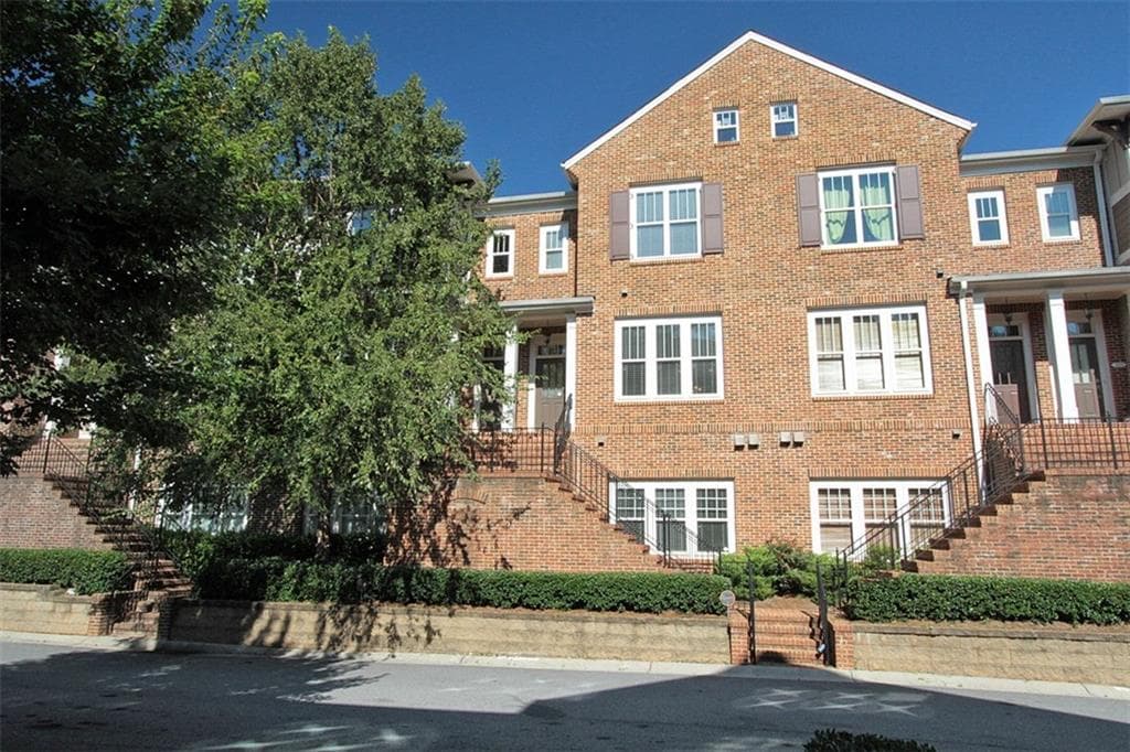 3026 Eltham Place, Decatur, GA 30033 — most recent listing photo