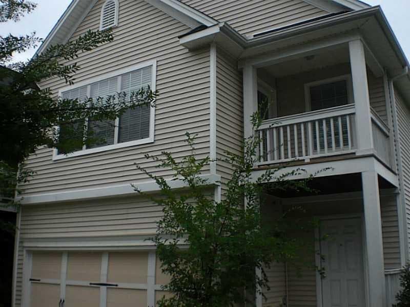 635 Shadow Valley Court, Lithonia, GA 30058 — most recent listing photo