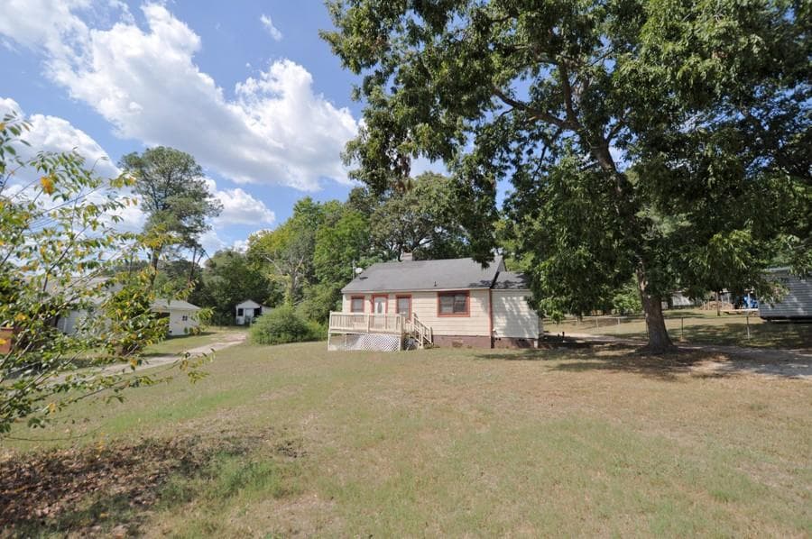 94 Neely Hammonds Road, Covington, GA 30014 — most recent listing photo