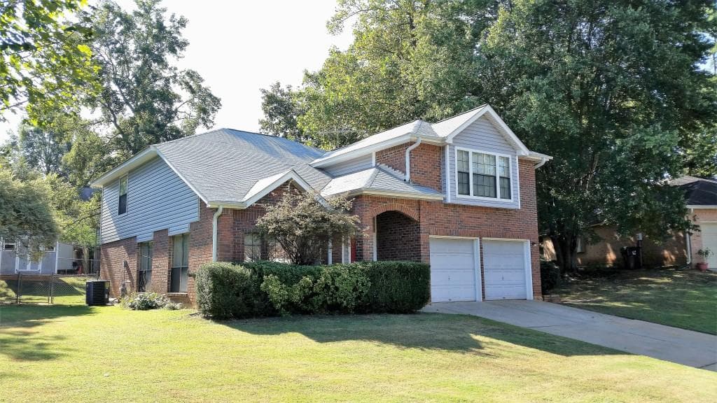 970 Summit Lake Trail, Lawrenceville, GA 30043 — most recent listing photo