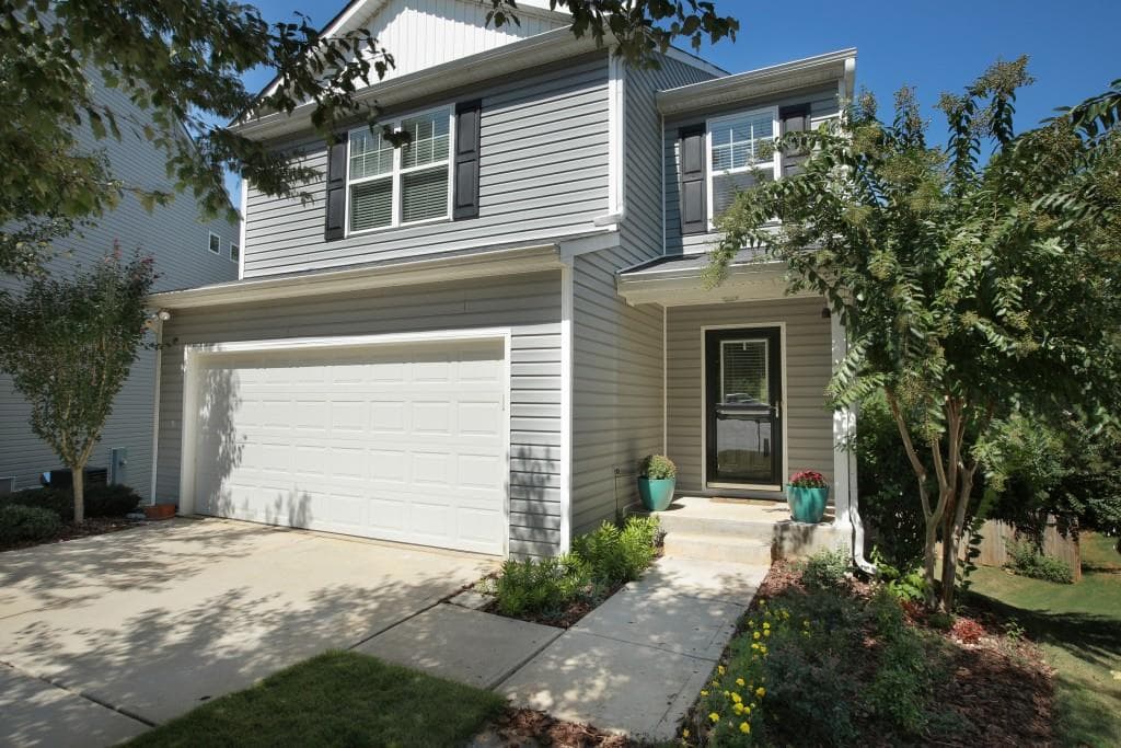 3065 Spalding Court, Cumming, GA 30040 — most recent listing photo