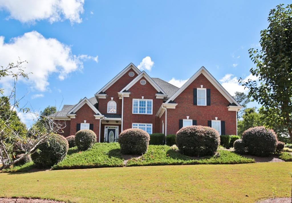 3006 Sexton Court, Conyers, GA 30013 — most recent listing photo