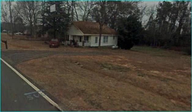 398 N OLA Road, Mcdonough, GA 30252 — most recent listing photo