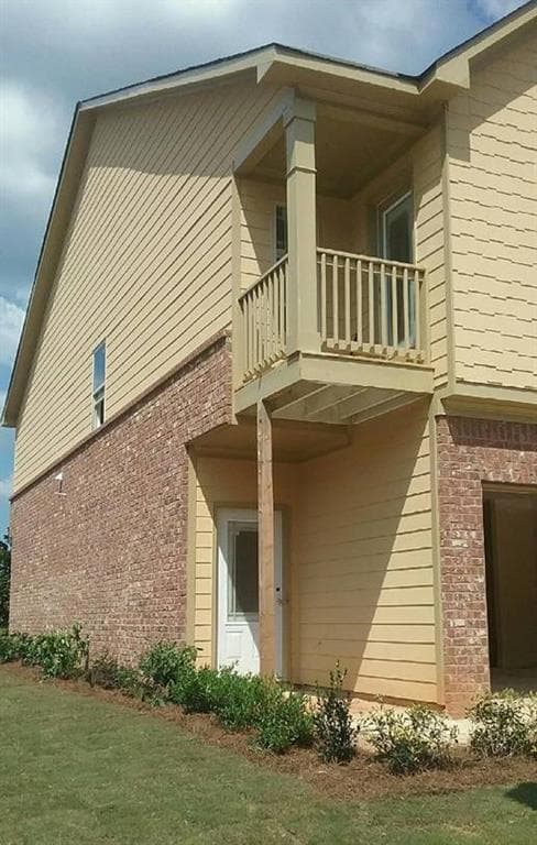 2607 Pepper Court, Lawrenceville, GA 30044 — most recent listing photo