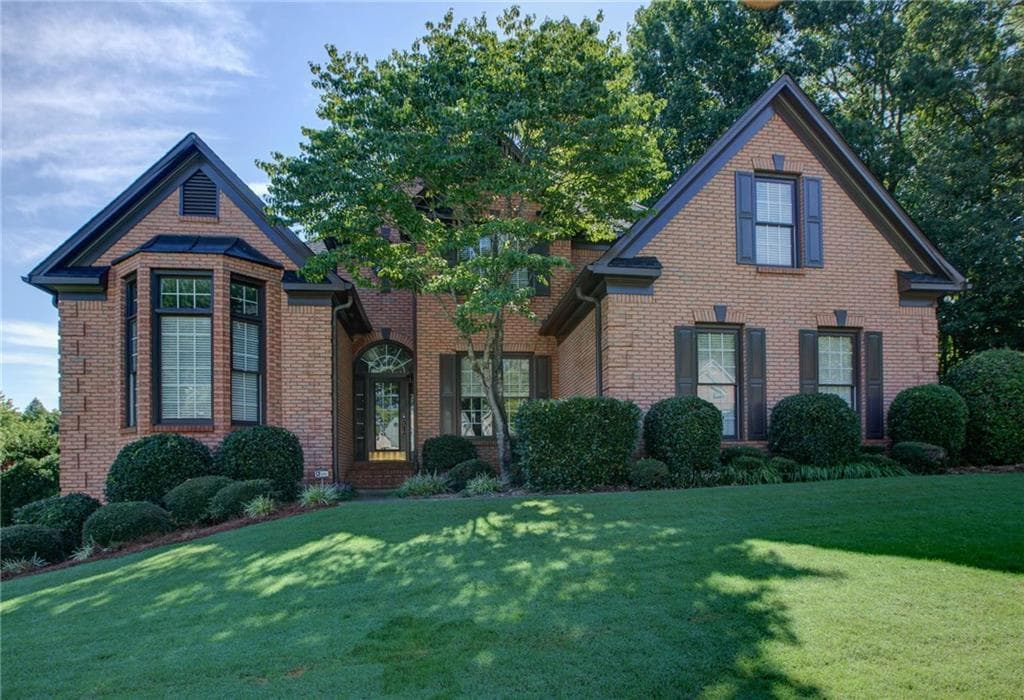 6270 Sterling Drive, Suwanee, GA 30024 — most recent listing photo
