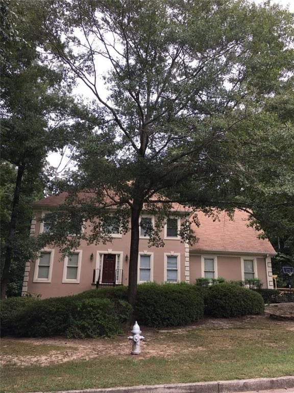 2622 Moorings Parkway, Snellville, GA 30039 — most recent listing photo