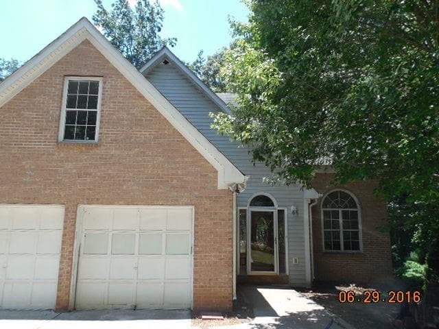 2785 Loring Road, Kennesaw, GA 30152 — most recent listing photo