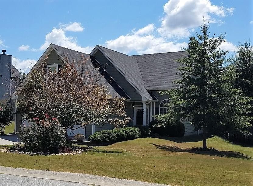 868 Kendall Park Drive, Winder, GA 30680 — most recent listing photo