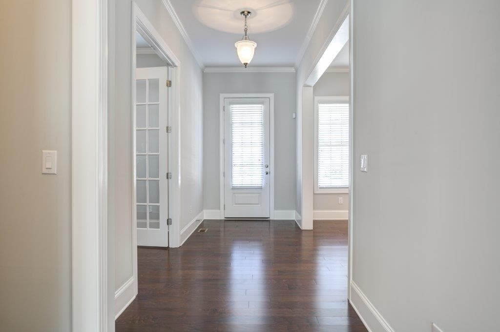 4345 Copely Walk, Cumming, GA 30040 — most recent listing photo