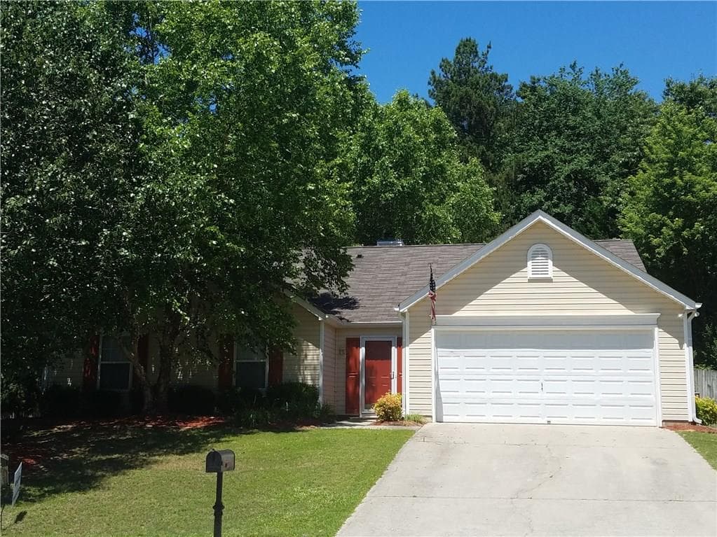 2714 Evanston Court, Dacula, GA 30019 — most recent listing photo
