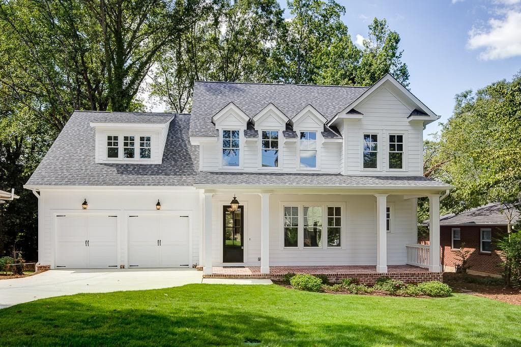 2340 Briarwood Hills Drive, Brookhaven, GA 30319 — most recent listing photo