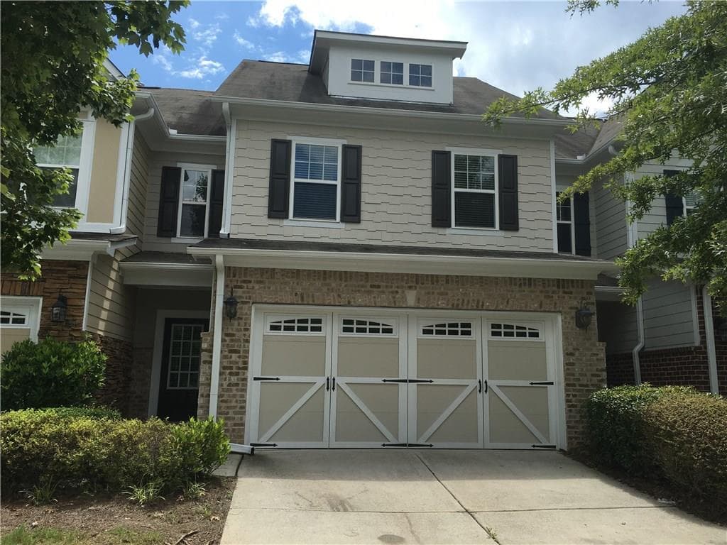 3020 Amberglen Court, Cumming, GA 30040 — most recent listing photo
