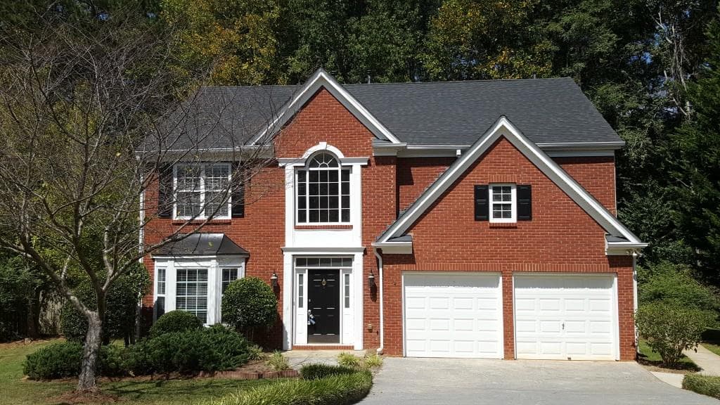 720 Spring Ridge Court, Kennesaw, GA 30144 — most recent listing photo