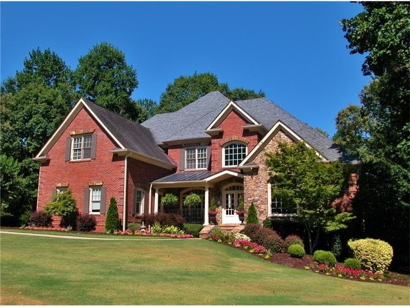 1960 TEE Drive, Braselton, GA 30517 — most recent listing photo
