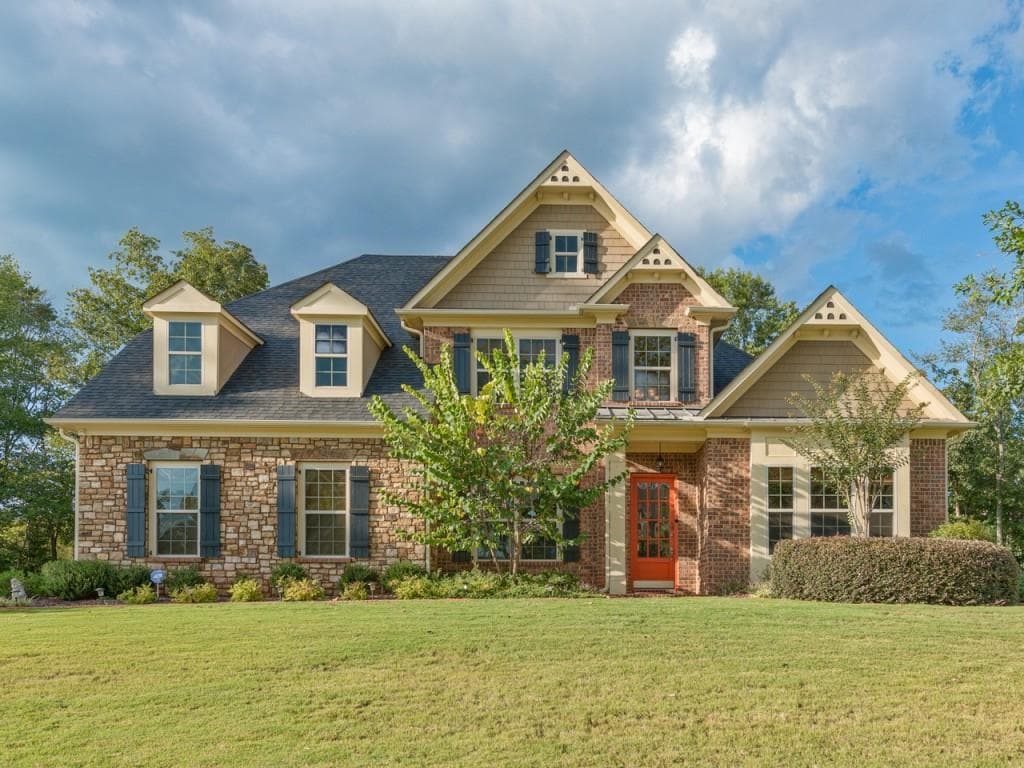 1050 Reece Road, Alpharetta, GA 30004 — most recent listing photo