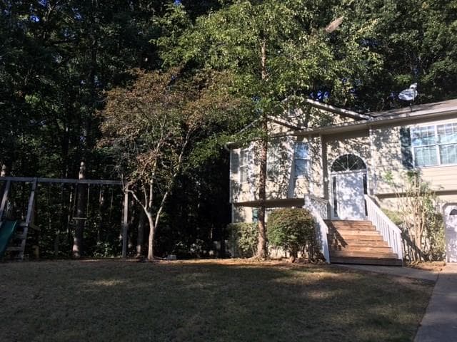 440 Briarwood Road, Winder, GA 30680 — most recent listing photo