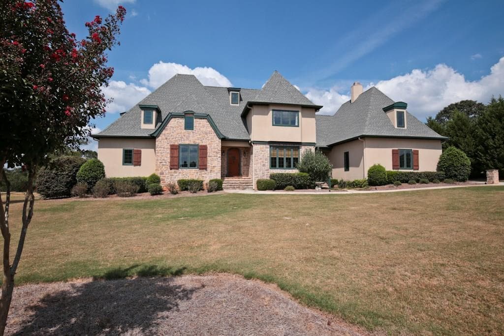290 River Cove Meadows, Social Circle, GA 30025 — most recent listing photo