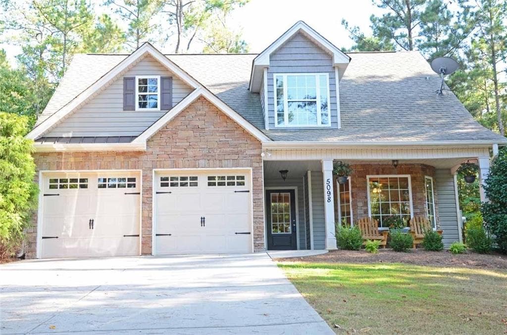 5098 Cumberland Court, Villa Rica, GA 30180 — most recent listing photo