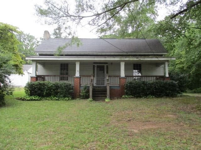408 Hardee Street, Dallas, GA 30132 — most recent listing photo