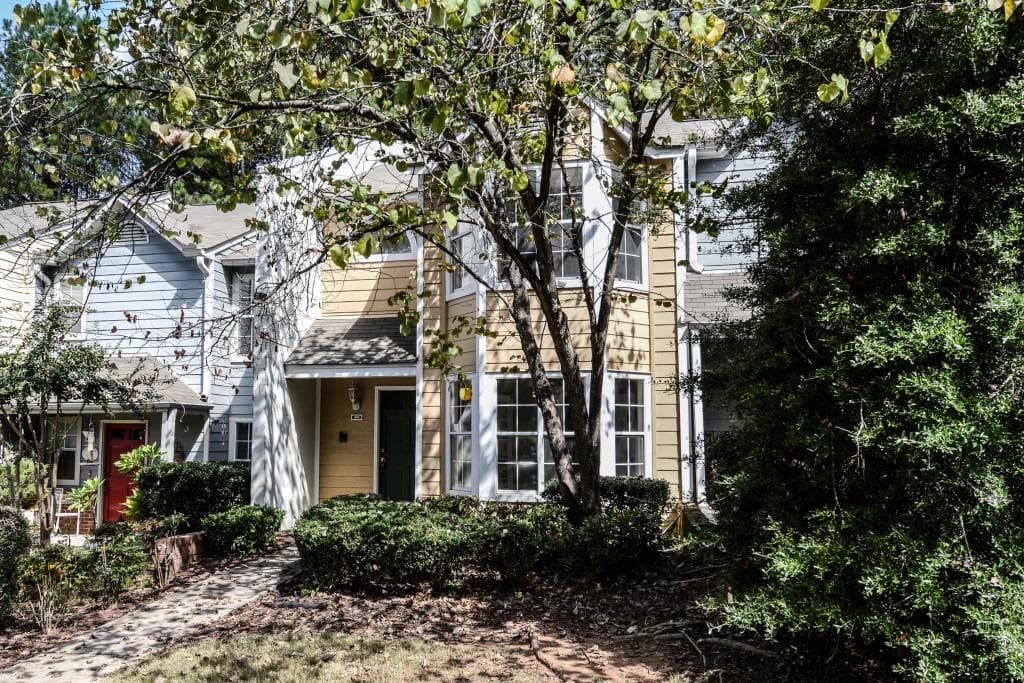 3261 Long Iron Place 3261, Lawrenceville, GA 30044 — most recent listing photo