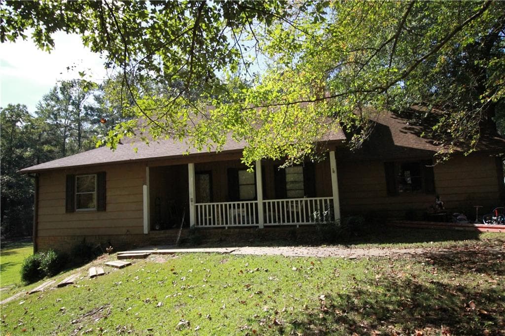 2661 Creekview Point, Marietta, GA 30064 — most recent listing photo